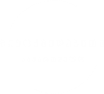 შემოქმედებითი საქართველო